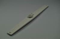 Spulearm, De Dietrich opvaskemaskine (øvre)